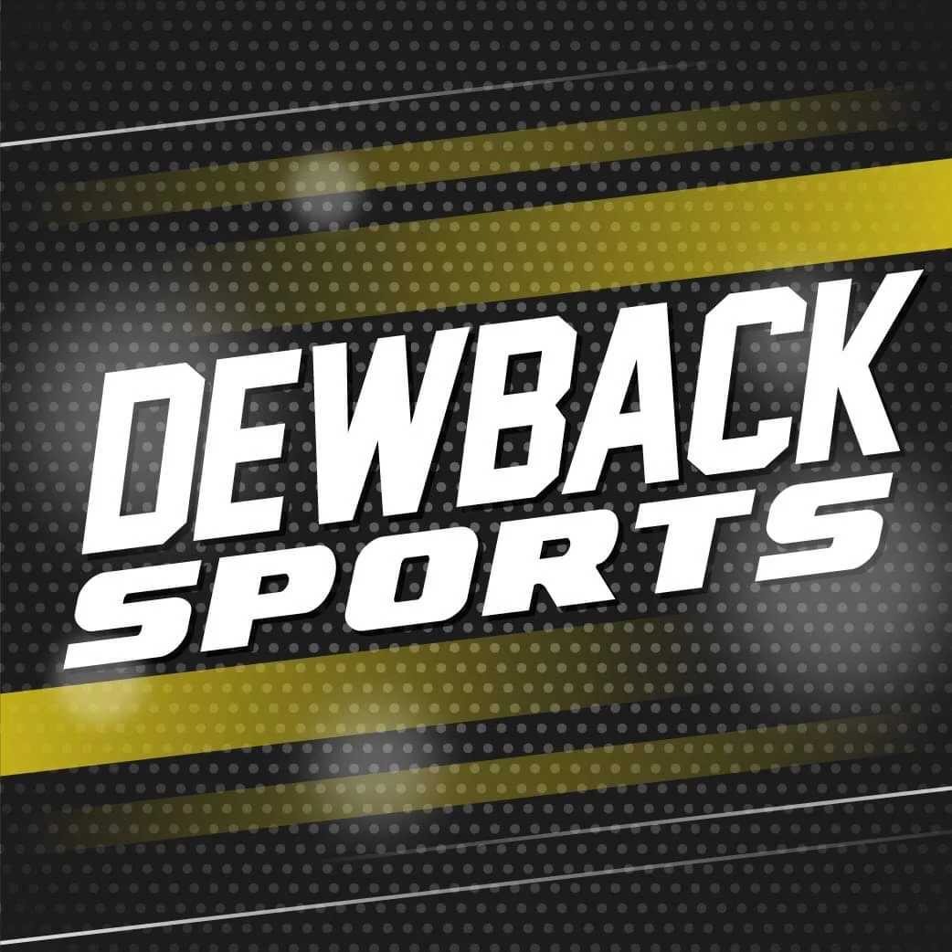 Dewback Sports: Episode 1 - NFL Division / Playoff Predictions &amp; Week 2 Picks