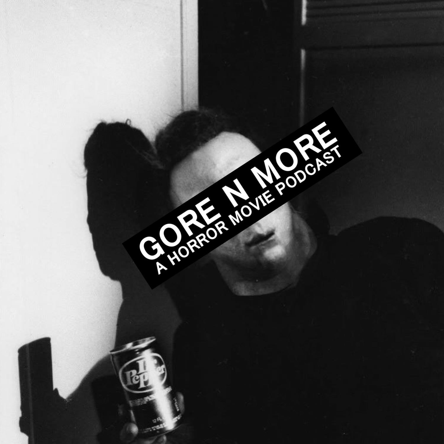 Gore N More: Episode 56 - Halloween (1978) episode artwork