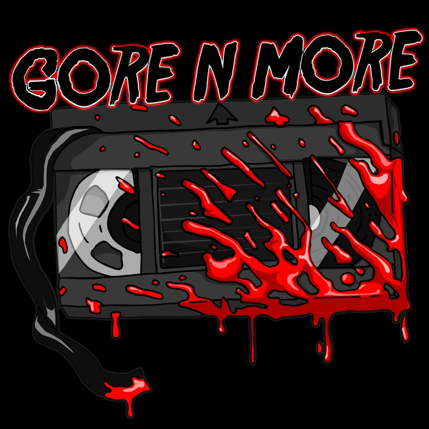 Gore N More: Episode 175 - Inferno (1980) episode artwork