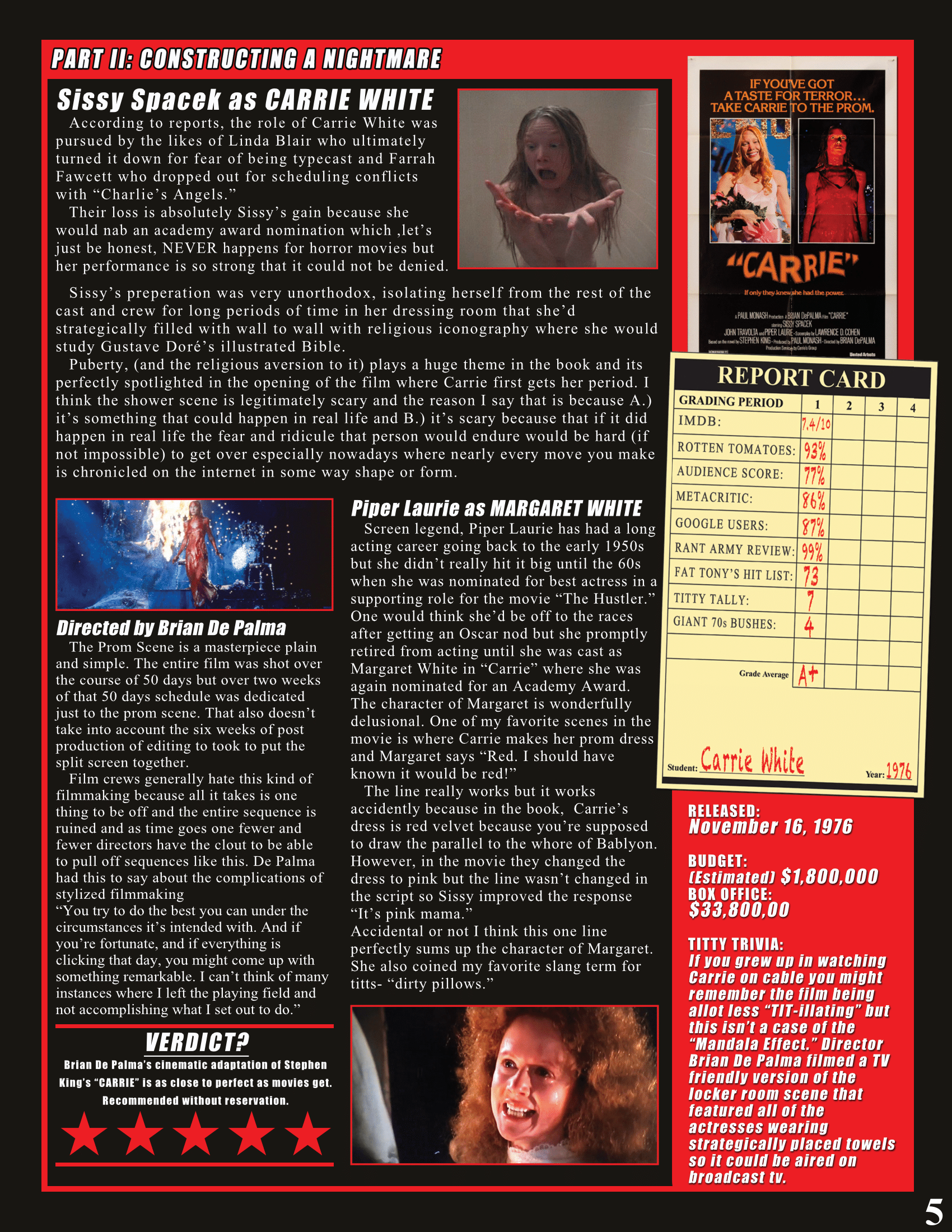 RANTS MAGAZINE PAGE 5-1.png