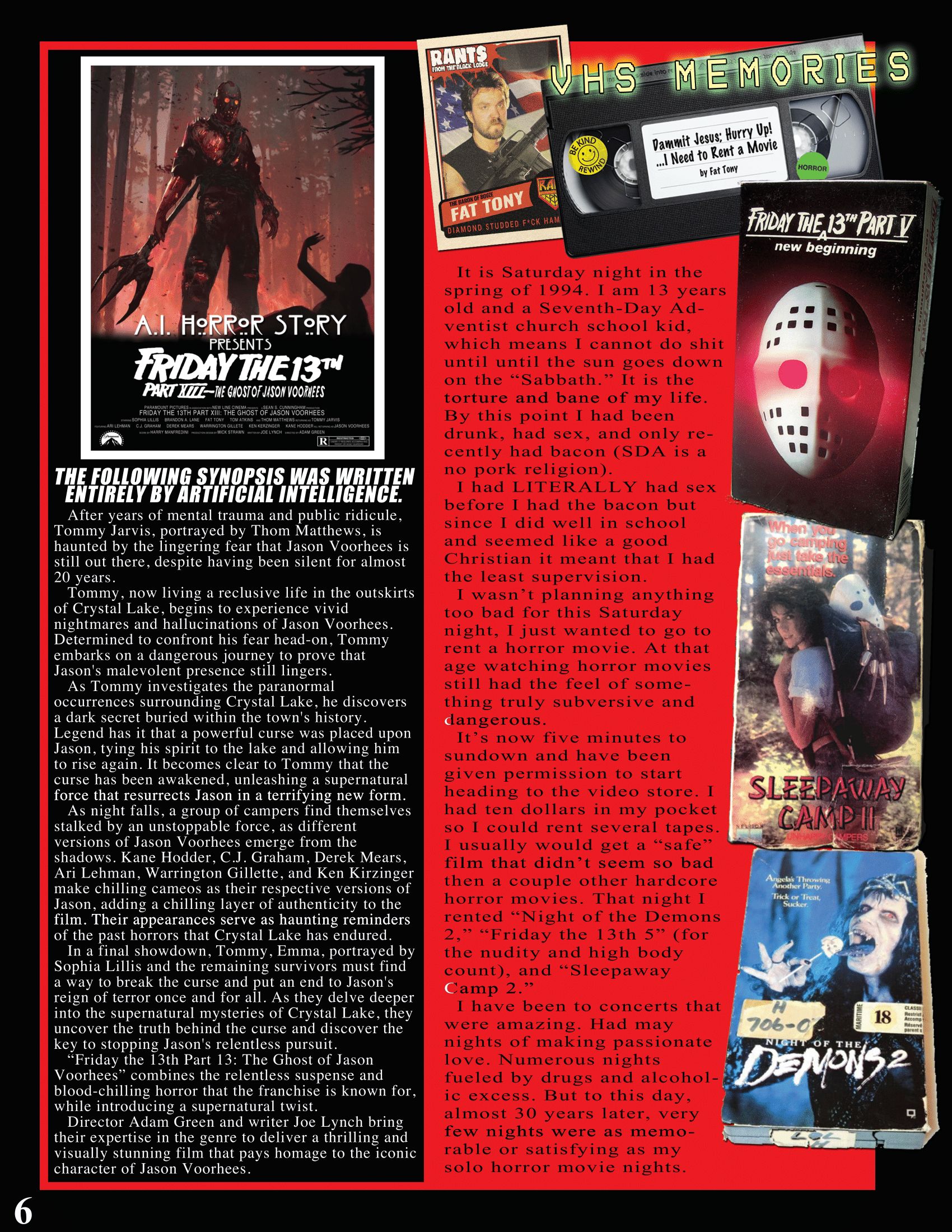 RANTS MAGAZINE PAGE 6-1.png