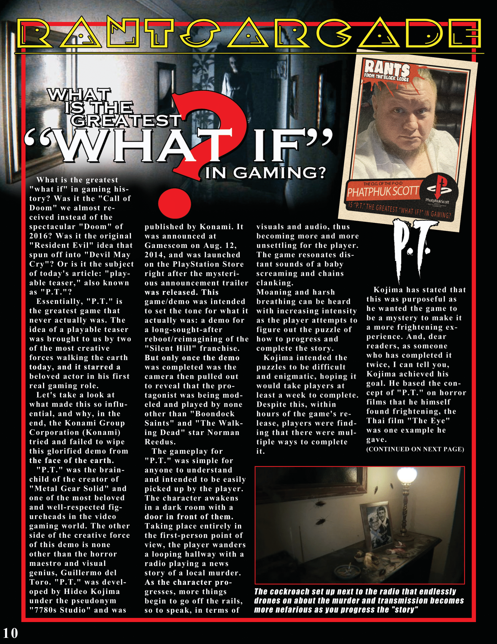 RANTS MAGAZINE PAGE 10-1.png