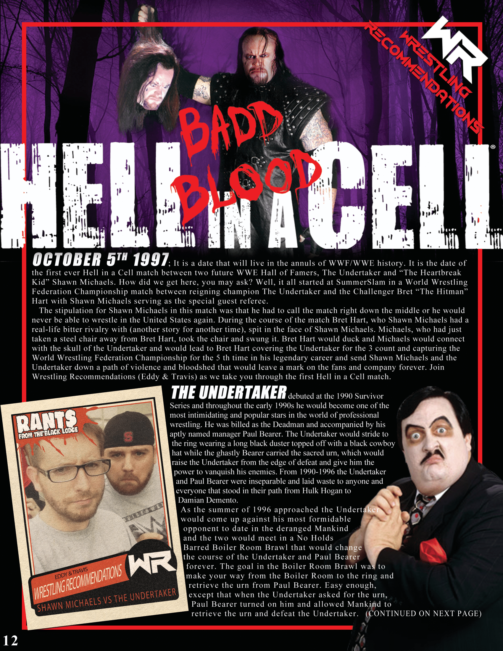 RANTS MAGAZINE PAGE 12-1.png