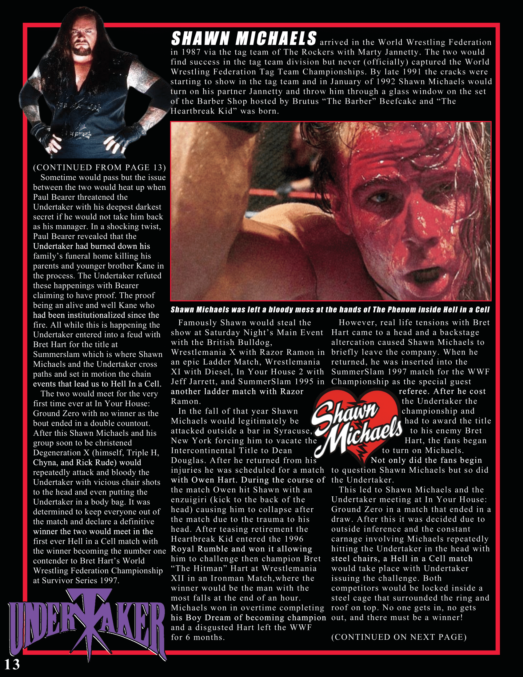 RANTS MAGAZINE PAGE 13-1.png