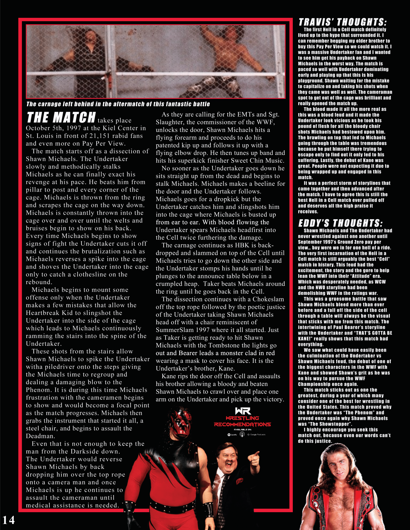 RANTS MAGAZINE PAGE 14-1.png