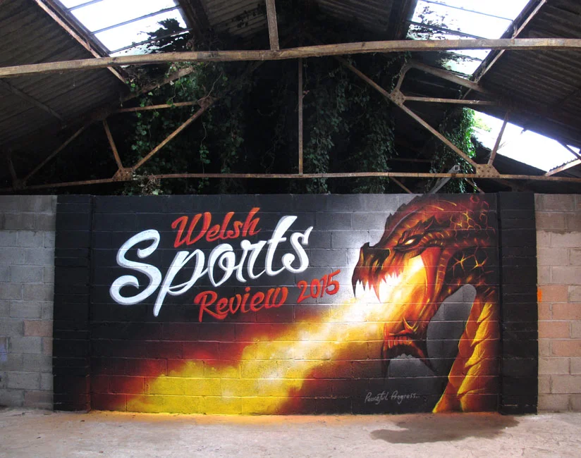 Welsh-Dragon-Graffiti-Art.jpg