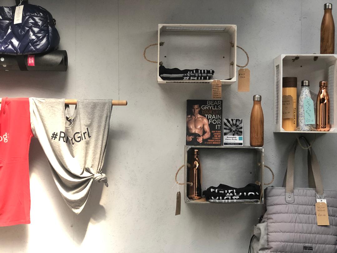 Af fitness1.jpeg