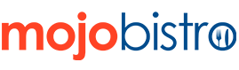 mojo-bistro-logo.png