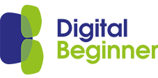 digital-beginner-logo.png