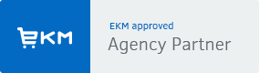 EKM-approved-agency-partner.png