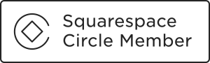 circle-dark-outline.png