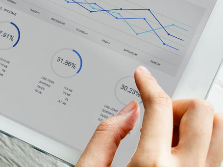 MEASURING-THE-EFFECTIVENESS-OF-DIGITAL-PROMOTIONAL-ACTIVITIES.jpg