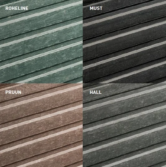 Craft perepilt.jpg