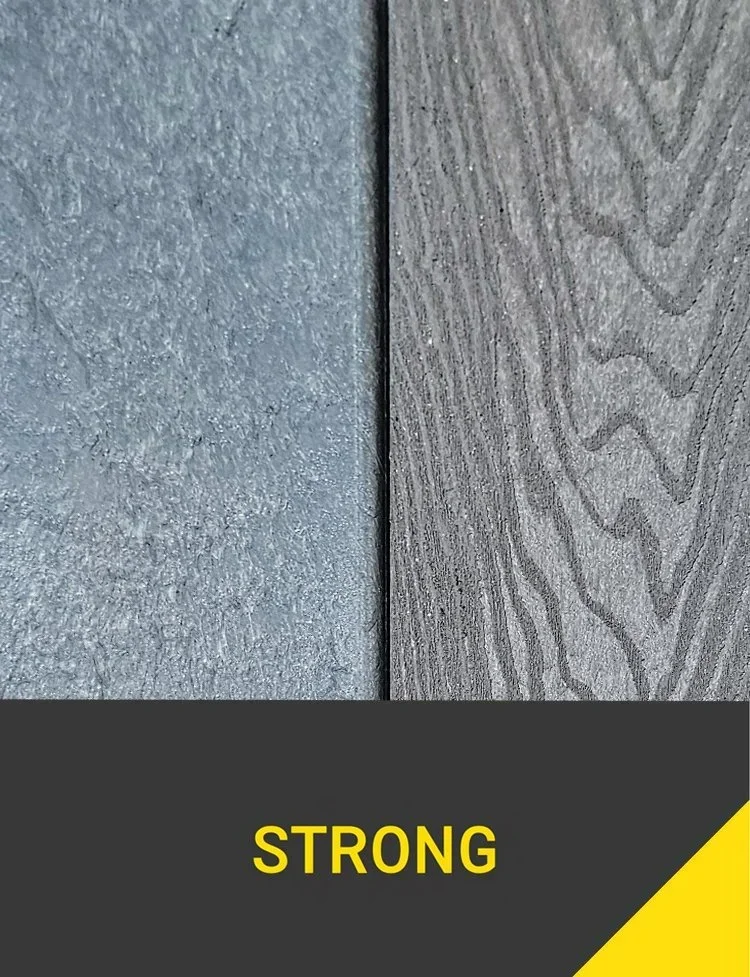 STRONG.webp