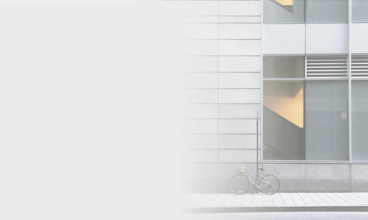 CarbonCure_Architect_Hero2.jpg