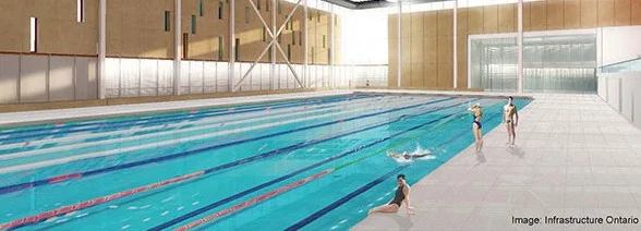 Carbon-CurePan-Am-Project-MAR-badminton-hall-5.jpg