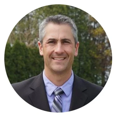 Marcus Poirier Sales Manager Permacon CarbonCure.jpg