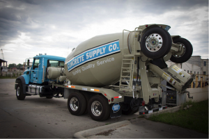 Concrete Supply Co. Adds new chapter to its Amwerican sucess story.png