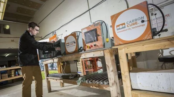 CarbonCure Expands Product Offering - lab images.jpg