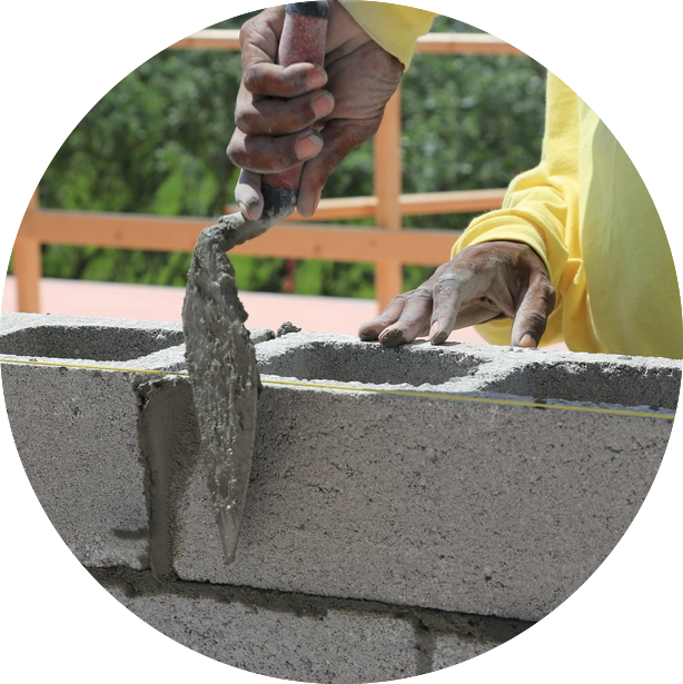 Concrete Masonry Application copy.png