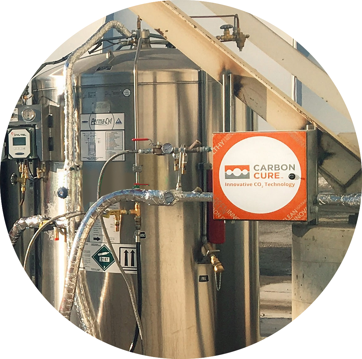 CarbonCure system button.png