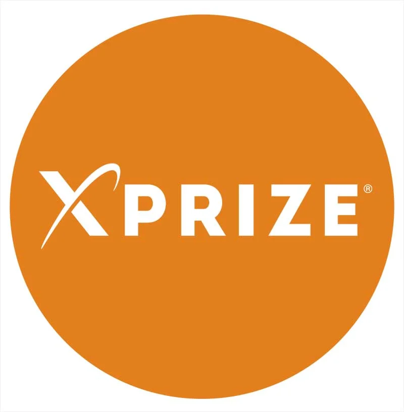 XPRIZE Award CarbonCure Link.jpg