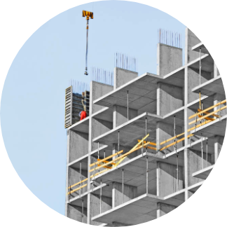 specifiers_1_CarbonCure.png