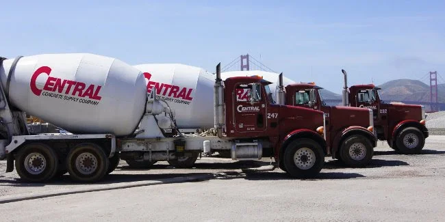 Central Truck image for partnership PR.jpg