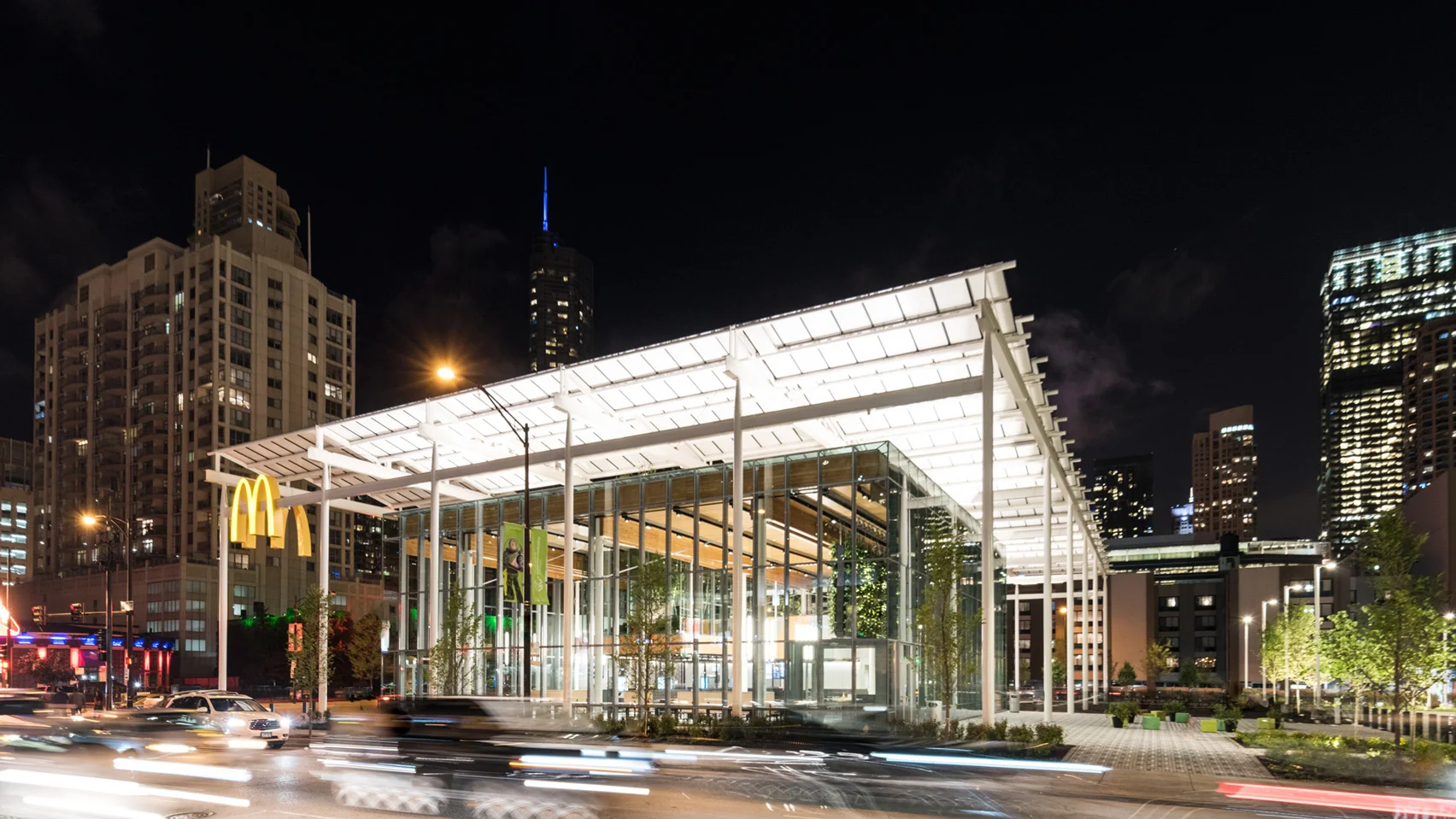 mcdonalds-chicago-ross-barney-architects_dezeen_hero.jpg