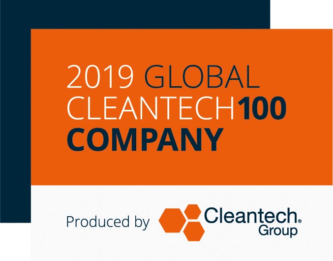 cleantech.jpg