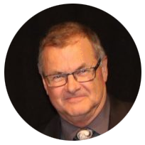 Dave+Carter+President+Brampton+Brick.png