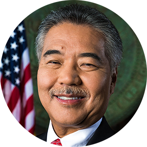 gov ige round.png