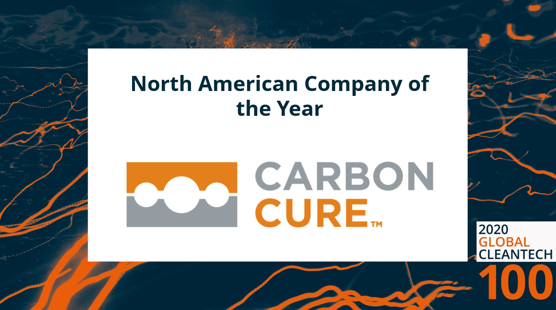 CarbonCure Winner Image.PNG