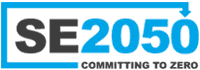 se2050 .png