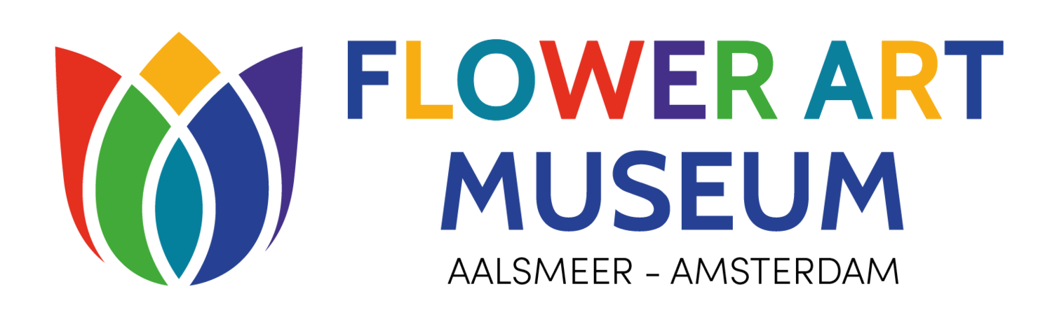 Flower Art Museum