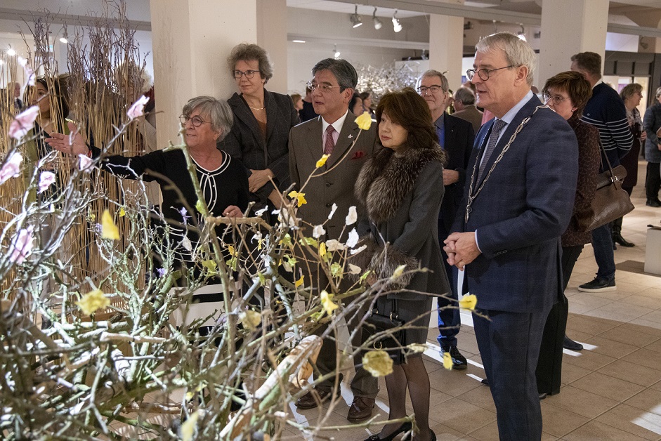 FAM opening 1 - foto Ron van Wieringen.jpg