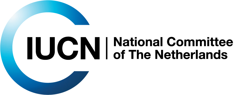 IUCN NL Logo.jpg