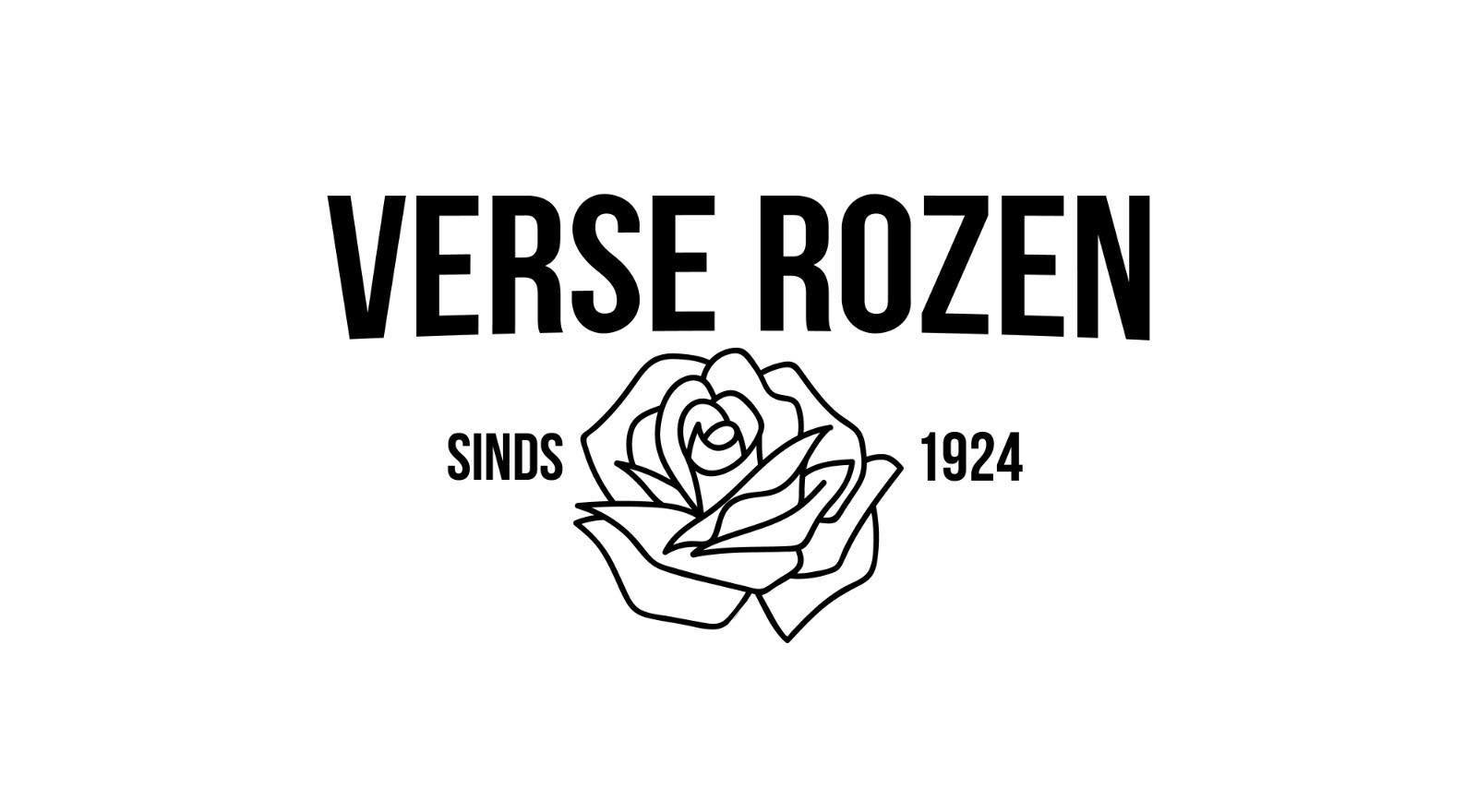 Verse Rozen logo.jpg