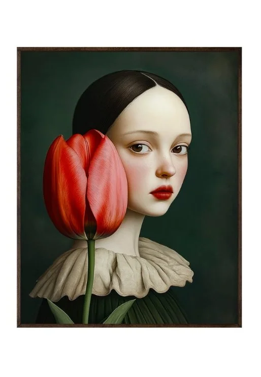 Verrassende blik op natuur en kunst in nieuwe tentoonstelling