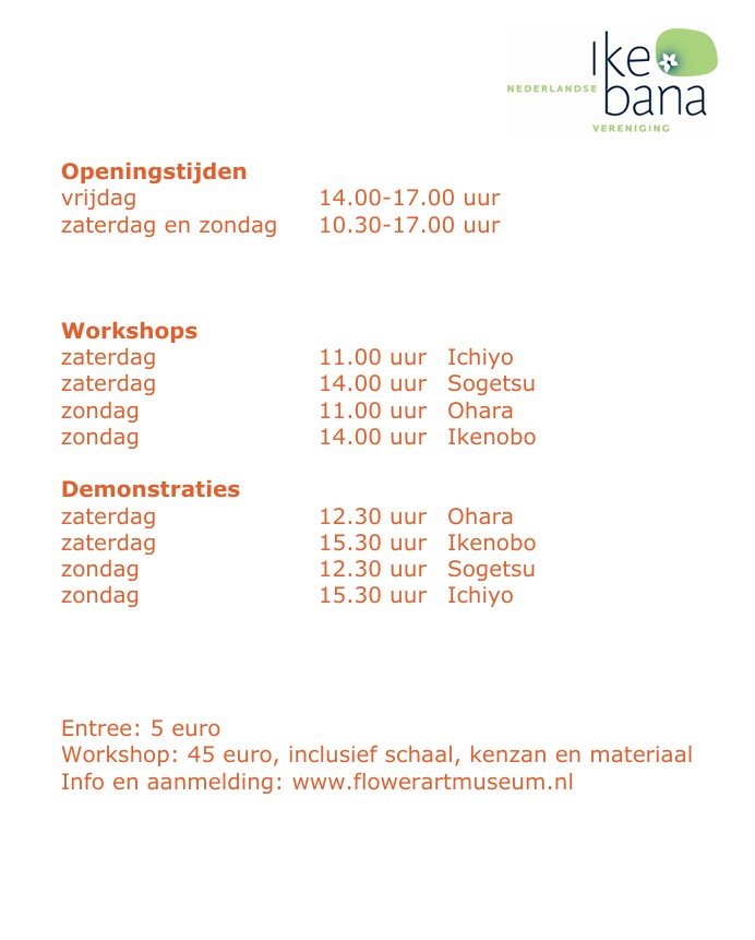 Ikebana flyer achterzijde.jpg