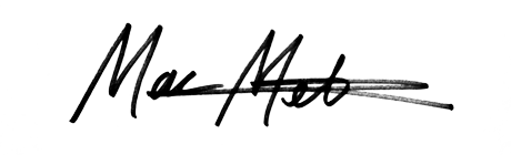 MAC METZ