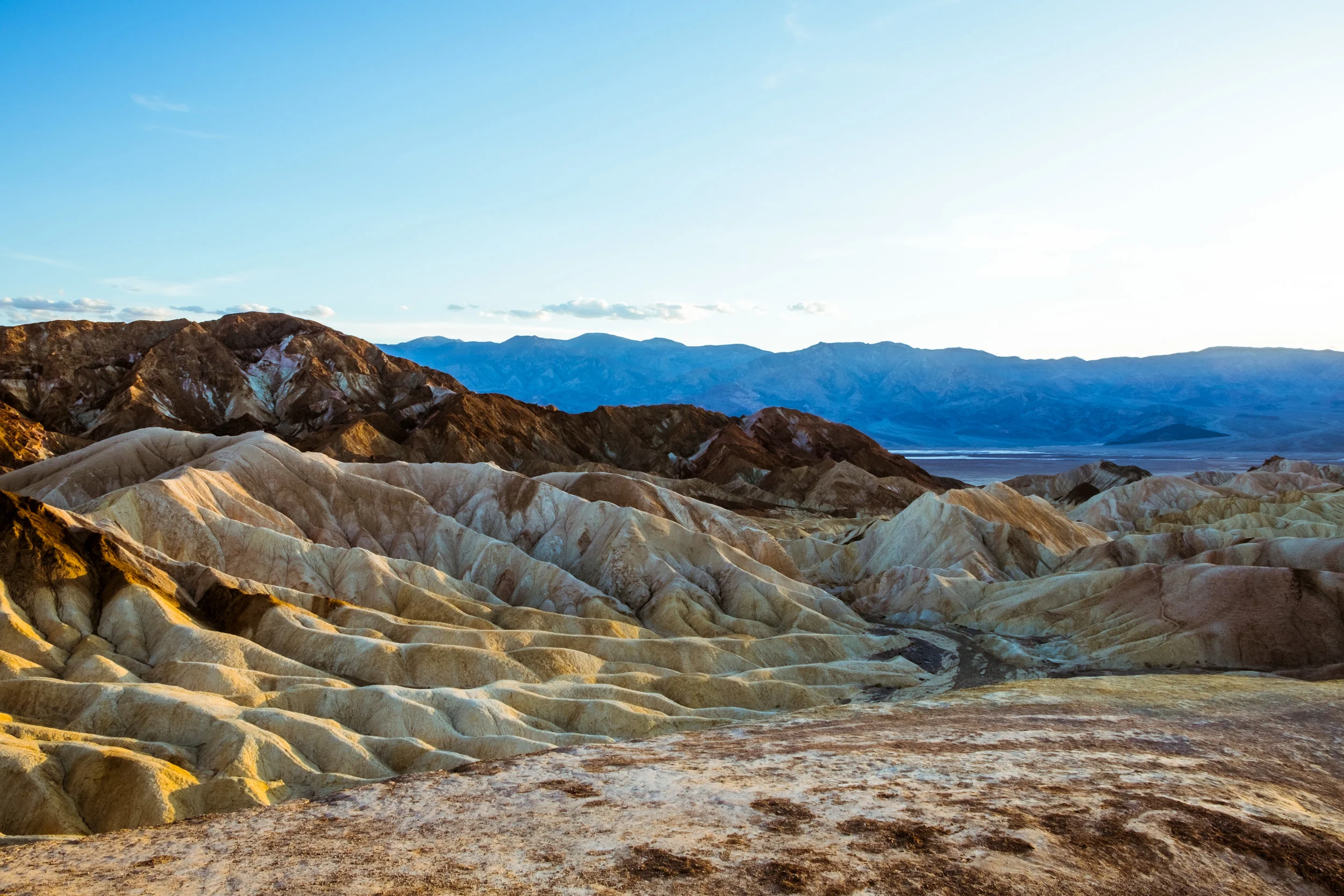 Death-Valley.jpg
