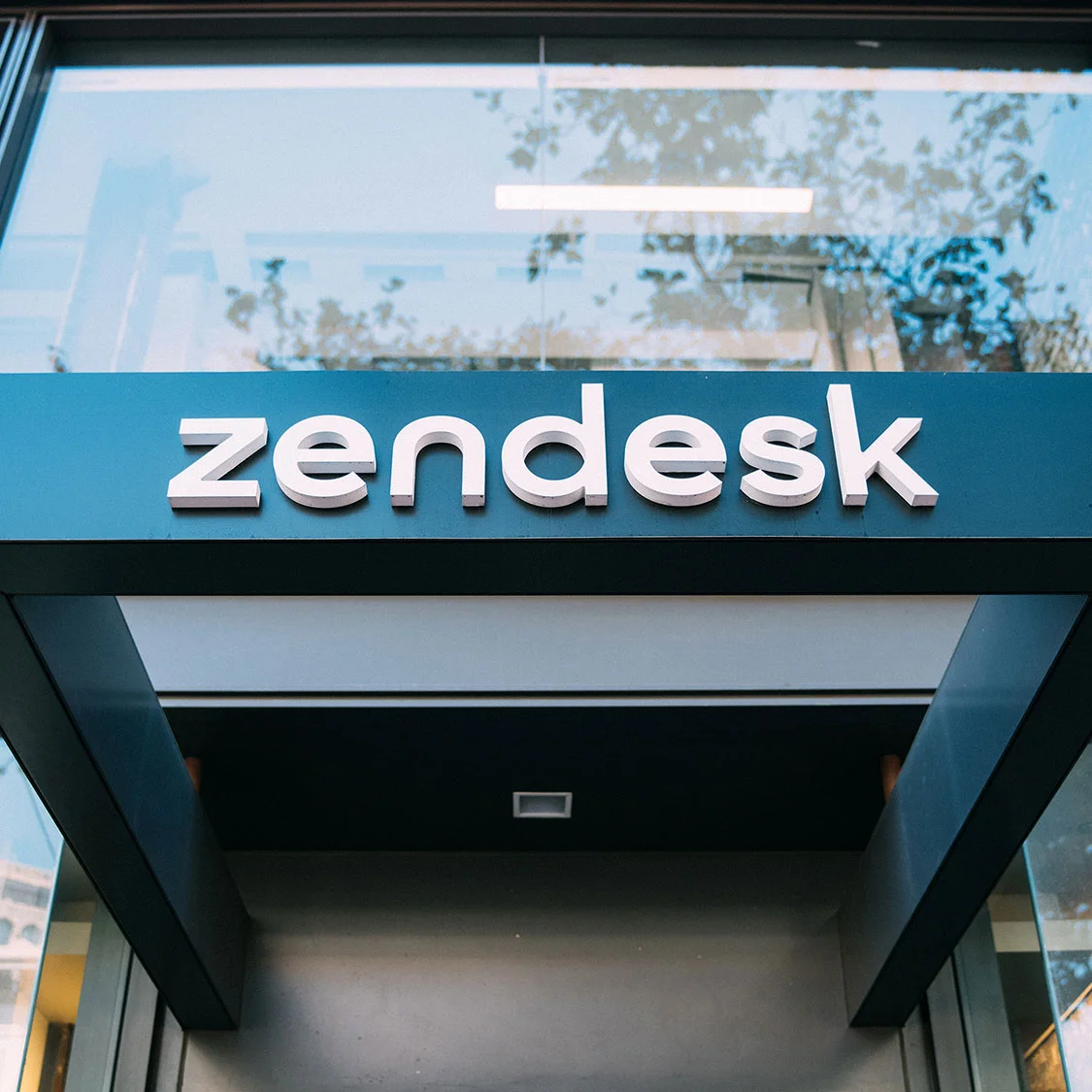 zendesk.jpg