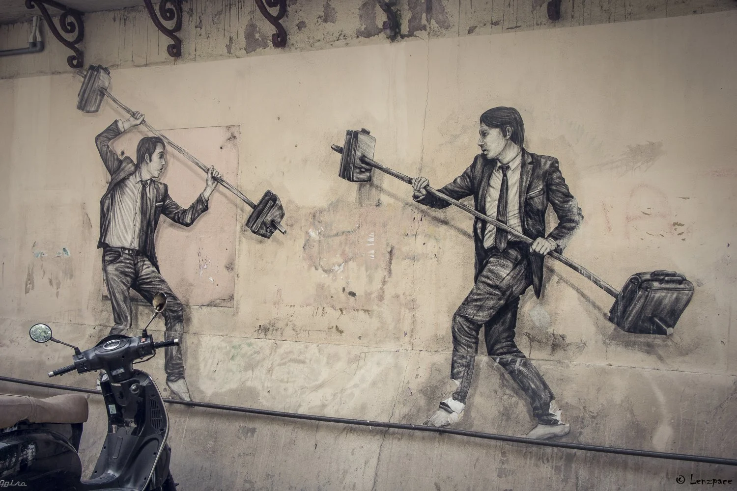 case fight sete lr-1.jpg