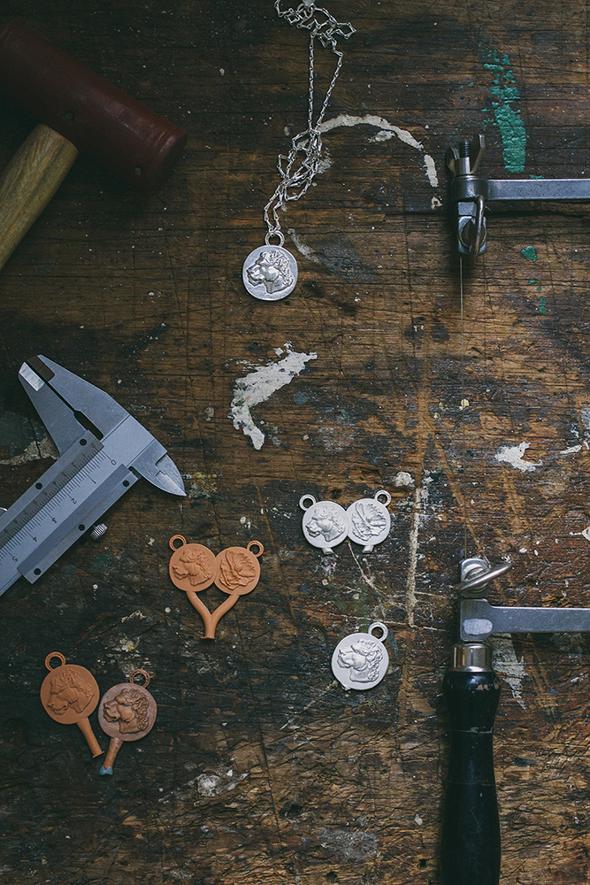 workshop-tools.jpg