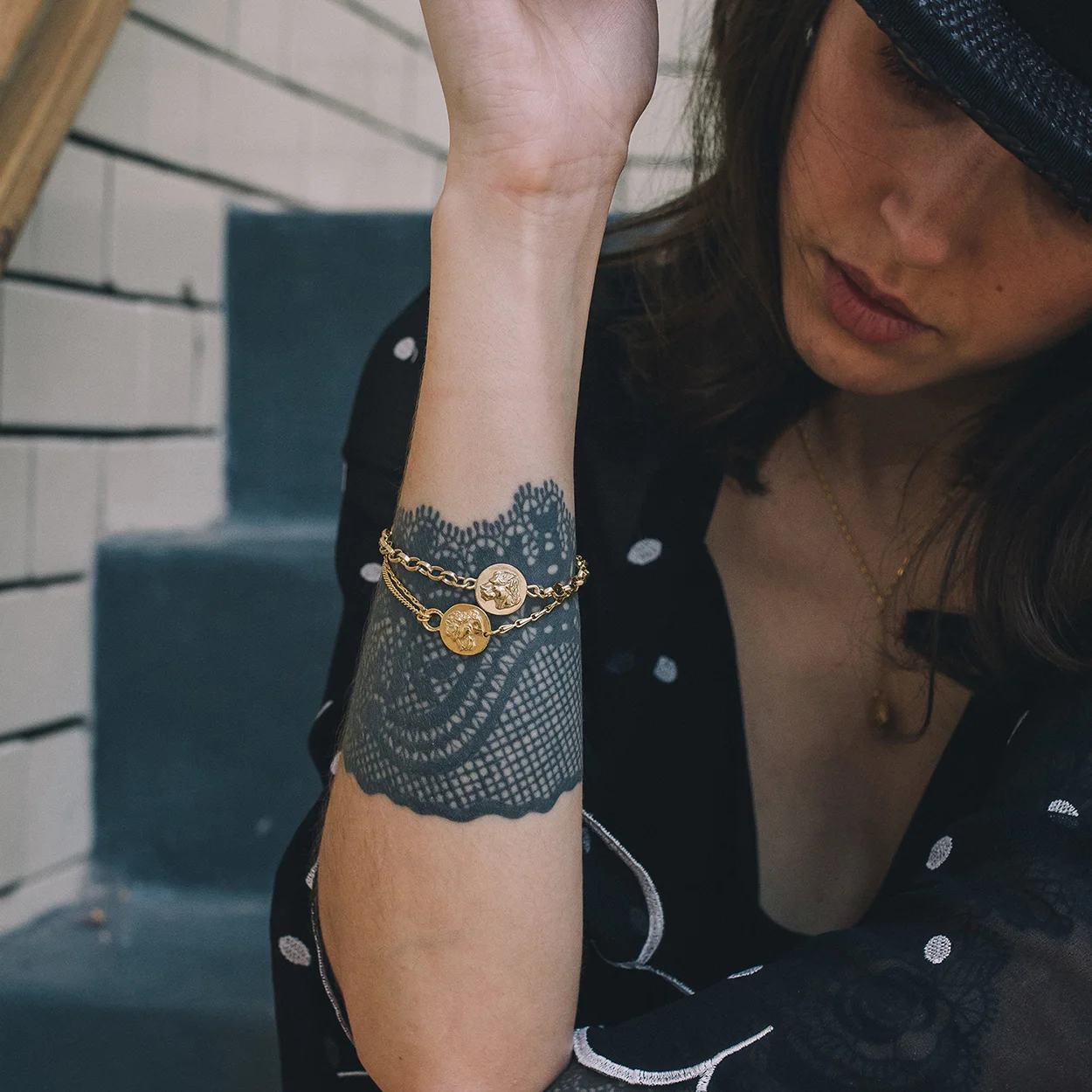 gold-lioness-bracelet.jpg