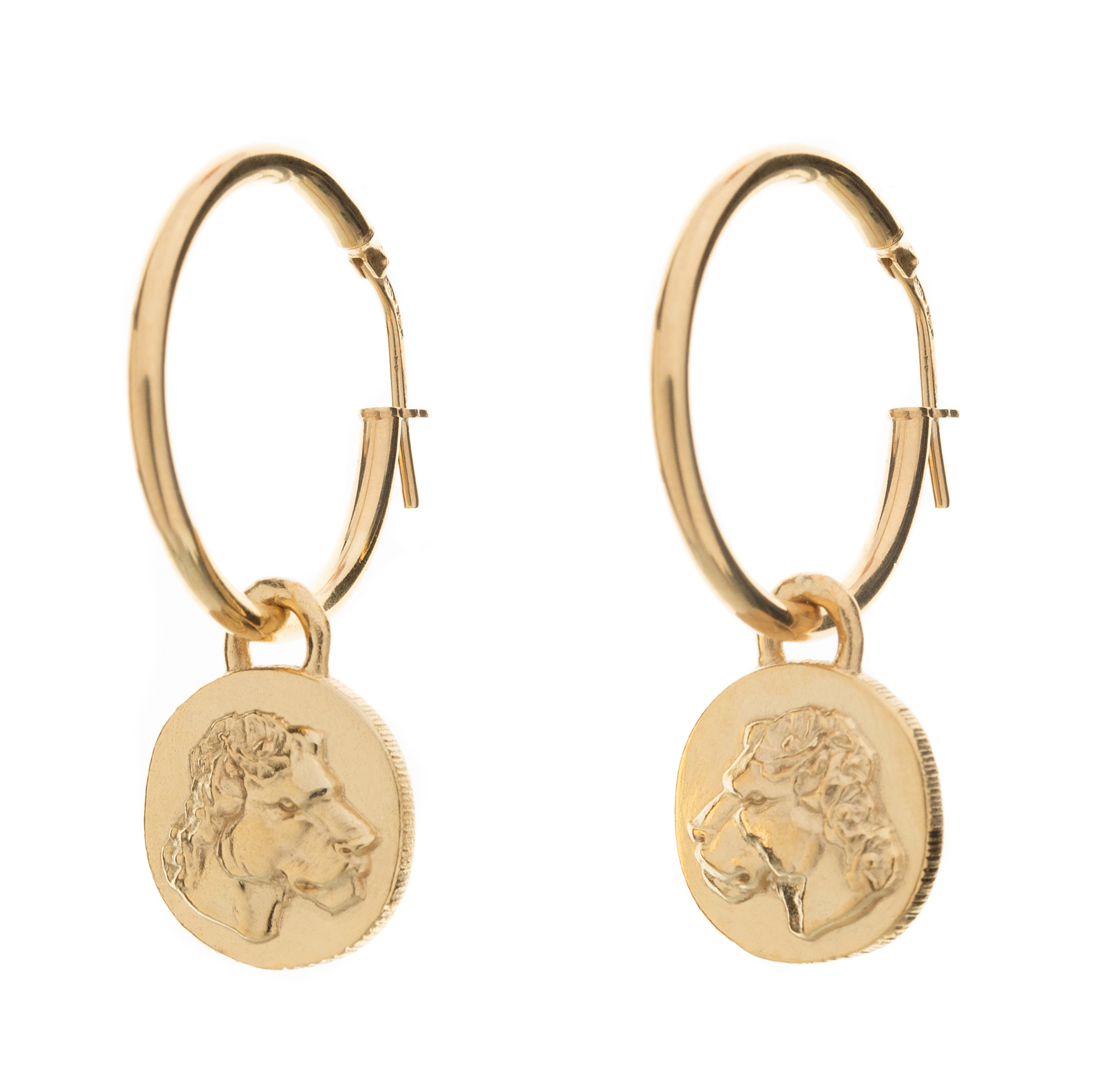 Mikaela Lyons Jewellery-27-2.jpg