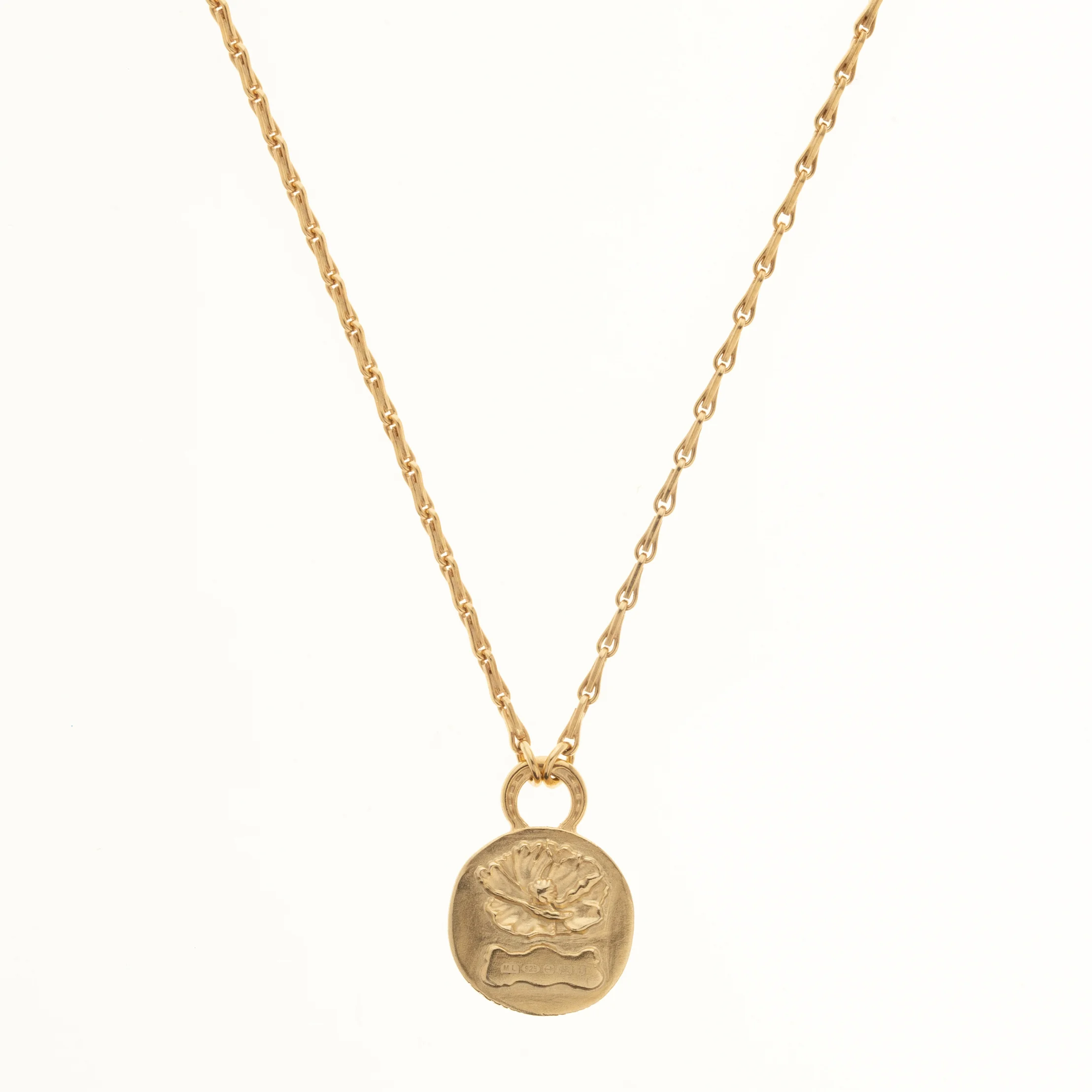 edit Mikaela Lyons Jewellery-80.jpg