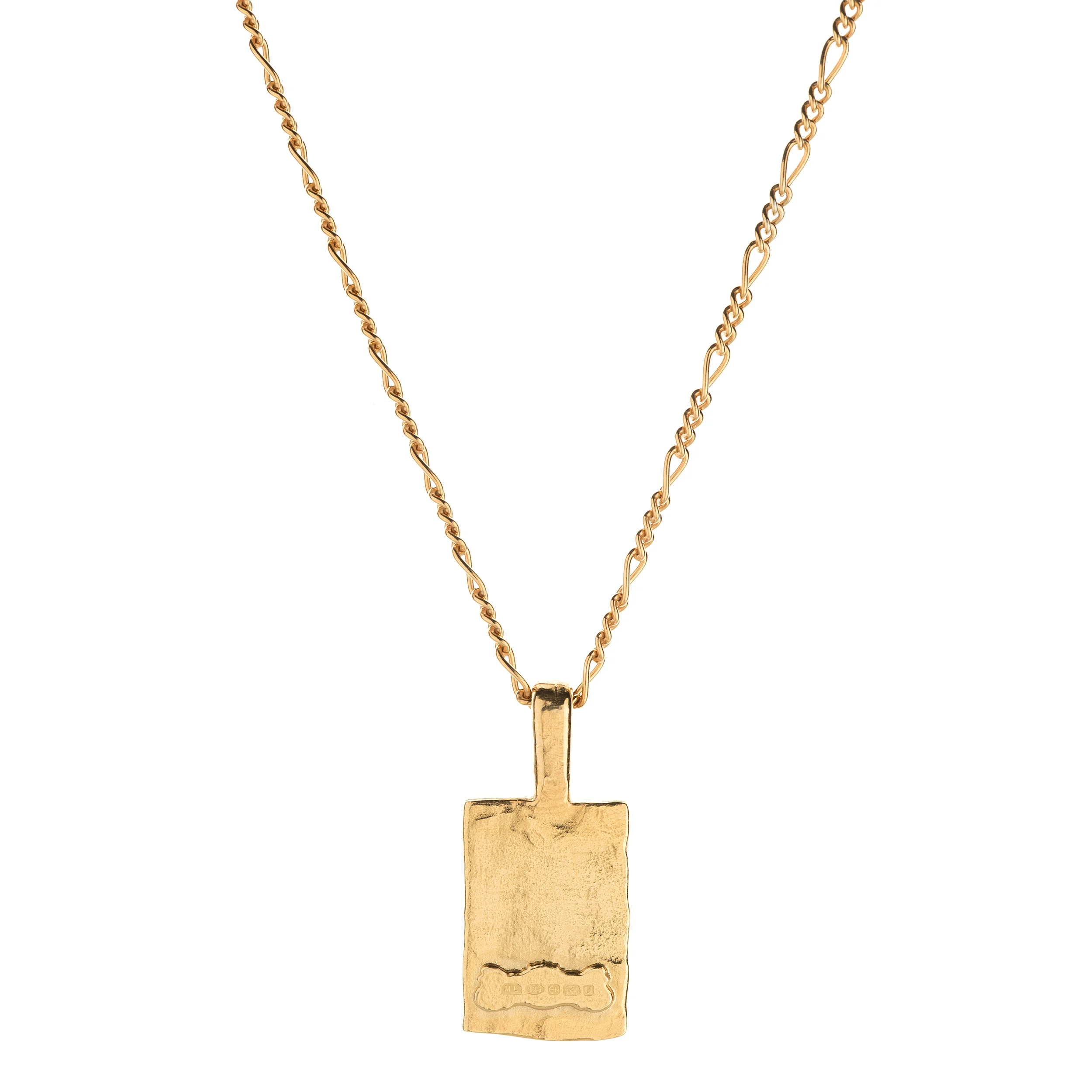 Mikaela Lyons Jewellery-11.jpg