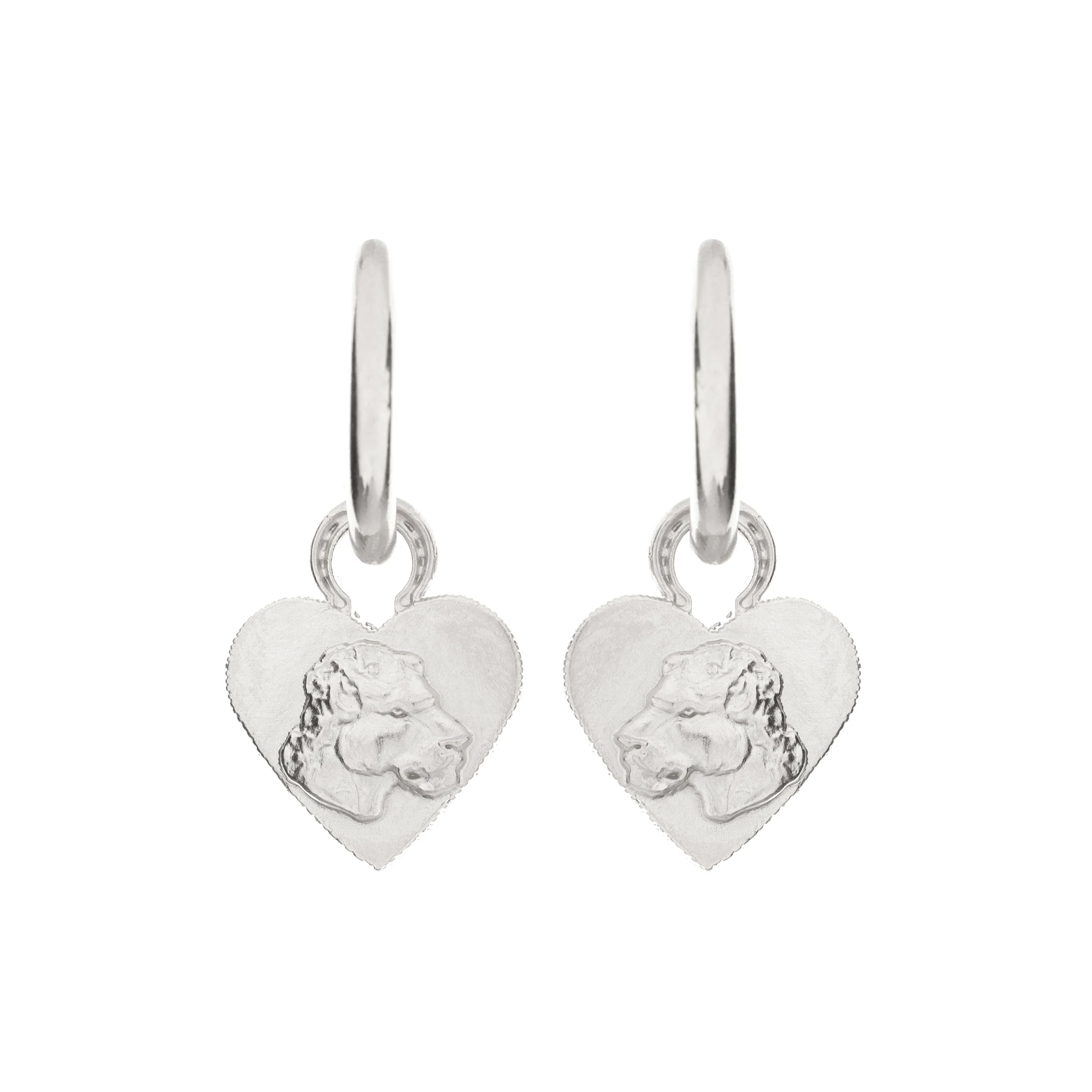 Lioness Heart Silv Ear.jpg